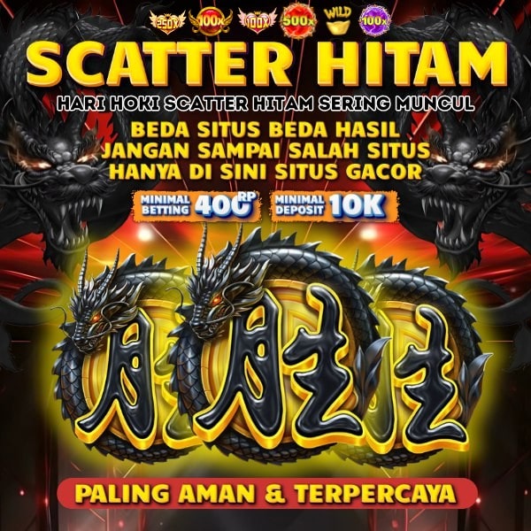PION30: Situs Game Mobile Online Penghasil Cuan untuk Semua Usia